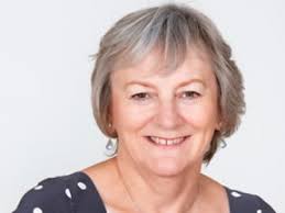 Best Real Estate Agents in Snells Beach, Auckland — Based