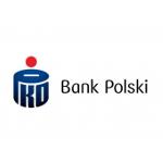 Infolinia 800 302 302 (bezpłatna dla numerów krajowych na terenie polski) i formularz kontaktowy. Pko Bp Sprawdz Kod Swift Bic I Iban