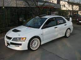 23,637 likes · 16 talking about this. Mitsubishi Lancer Evo Ix Rs Big Brake Dogbox Ohlins Gruppe N Racemarket Net De