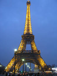 Ville de paris, paris (paris, france). Paris Franta Impresii Din Paris Blog Calatorii In Familie