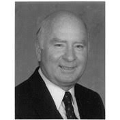 Search William Findley Obituaries and Funeral Services