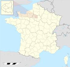 30510 annonces, location, à paris (75), prix min : File France Location Map Regions And Departments With Paris And Inner Ring In A Box 2016 Svg Wikimedia Commons
