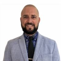 60+ "Anthony Canete" profiles