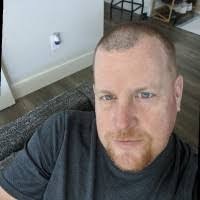 Kevin Blumberg's Instagram, Twitter & Facebook