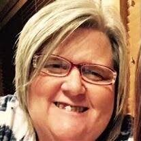 Karen Marie Dye Obituary