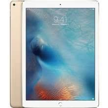 Free delivery for all orders. Apple Ipad Pro 128gb Wi Fi Price Specs In Malaysia Harga April 2021