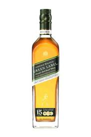 Our reasoning for presenting offensive logos. Jack Daniels Vs Johnnie Walker The Ultimate Whiskey Brand Battle Whiskey Watch