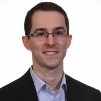 1700+ "Roth" profiles