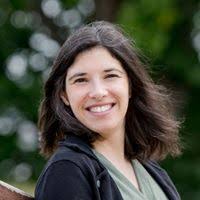 Johnny passe le week-end à Mayenne et à Saint-Mars-du-Désert et il va  mettre évidemment le feu