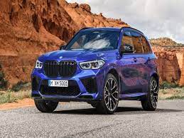 We did not find results for: Bmw X5 M Price In India 2020 Bmw X5 M Competition Launched Starts At Rs 1 94 Crore Times Of India