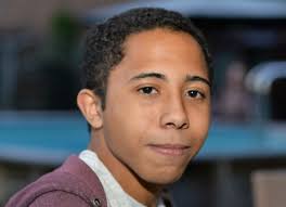 Man who killed himself after bailiff visit was “stressed” by traffic ticket  debt