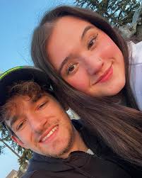 Katie Noble (@kateenoble) · Instagram 照片和视频