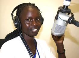 Humanity Care South Sudan