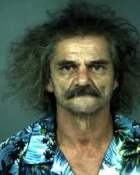 Matt Birkbeck's Blog