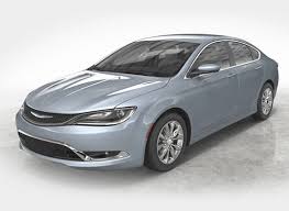 Image result for Crystal Blue 2014 200