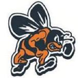 Schoolcraft Girls Varsity Volleyball @ Bridgman