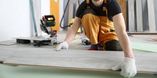 Cout des travaux de rénovation. Assurance Decennale Travaux De Renovation Explications Et Cout
