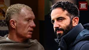 Manchester United coaching strategy criticized