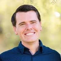 Eric Northrop's Instagram, Twitter & Facebook