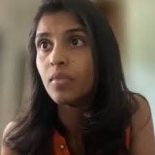 Dr. Pallavi Hiremath