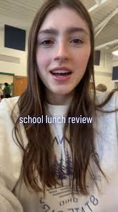 Jennifer Colucci Batavia Il