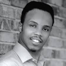 Devon Wallace's Instagram, Twitter & Facebook