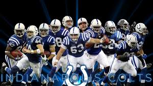 Download wallpapers indianapolis colts, lucas oil stadium. Indianapolis Colts 2020 Wallpapers Wallpaper Cave