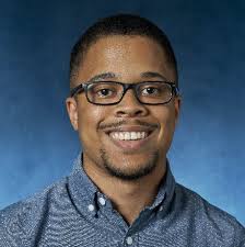 ENDURE Program Book 2022