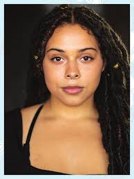 REPERCUSSION THEATRE présente SHAKESPEARE- IN-THE-PARK 2023