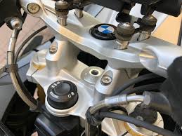 Rating sample for this bmw bike. Modified For Bmw R1200rs 2015 2016 R1250rs Handlebar Risers Height Up Adapters After The Shift Handlebar Risers Bmw Riser Bmwriser Handlebar Aliexpress