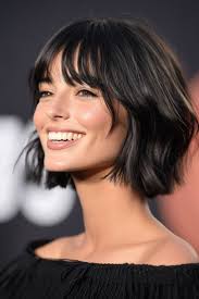 Lorena Jenkins (isabeljenkins25)