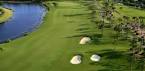 The Meadows Golf & Country Club | Ottawa ON