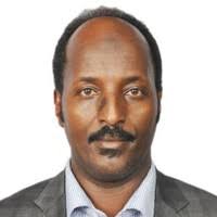 40+ "Ali Shire" profiles