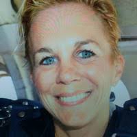 90+ "Chandonnet" profiles