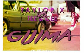 Since february 19, andris dzenītis' music album latvian radio archive: Taylor X Gijima Baleka Amapiano Ft Killer Kau Tee Cee Exclusivebob
