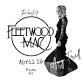Fleetwood Mac Tribute