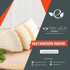 natamisin nedir zararlimidir et sut peynir yogurt alirken dikkat edilmeli midir tum sorularin cevabi saglik blogumuzda gida diyetisyen yogurt