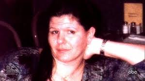 Obsessed with True Crime