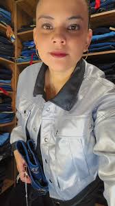 Latinmoda valencia hotsell