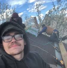 A L Mosley Building Co.