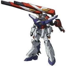 机动战士高达 機動戦士ガンダム 官方譯名 機動戰士鋼彈 機動戰士高達 机动战士高达 常用譯名 機動戰士高達 機動戰士鋼彈 動漫主題 － 電子遊戲主題 － acg專題 － 模板說明 《 鋼彈系列 》為 富野由悠季 自1979年所制作 機動戰士gundam 一作所派生出來的一連串續作、外傳及其他系列的總稱. å‹‡å£«é«˜è¾¾h å¿«æ‡‚ç™¾ç§'