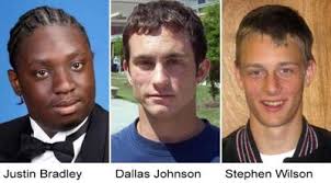 6 Lowcountry seniors never missed school