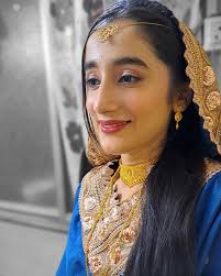 Tasneem lightwala (@makeupbyt_lightwala) · Instagram 照片和视频