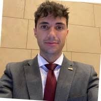 200+ "Samuel Alfaro" profiles