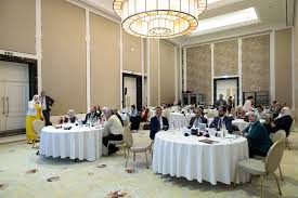 Today marks the official launch of the 2026–2030 Education Strategic Plan  development process, built on the findings of Jordan's first-ever Education  Sector Analysis (ESA) 📊. Developed with support from UNESCO Jordan Office