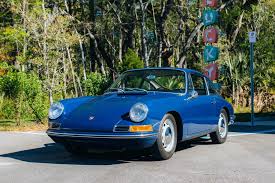 Image result for Baliblue 2025 Porsche