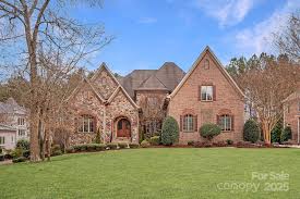 Homes for Sale Between $2498195-$2997834