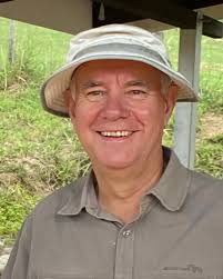 Belated Birthday wishes to Peter King, Class Rep for the Class of 1976, who  celebrated his day