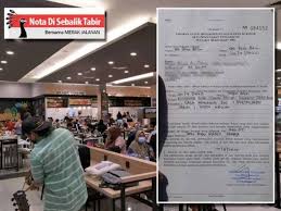 Dalam akta ini, terdapat pelbagai perkara yang disenaraikan dan memberikan punca kuasa kepada pegawai tertentu bagi mencegah penularan penyakit berjangkit. Bukan Semua Orang Mampu Bayar Saman Rm1 000
