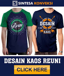 Nurul awalia ip reg 1. Konveksi Seragam Murah Jasa Bikin Baju Kemeja Kaos Polo